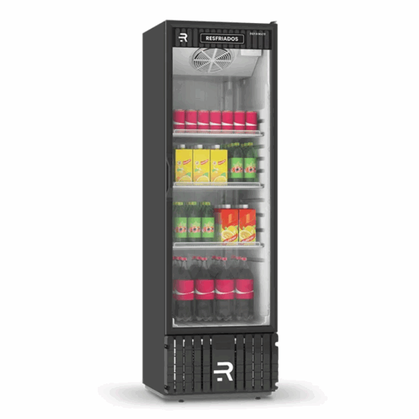 Visa cooler Multiuso Resfriada 400 Litros