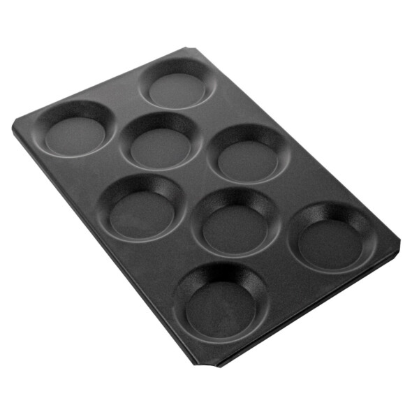 MULTIBAKER 1/1 GN - MAIOR