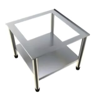 BASE PARA 503