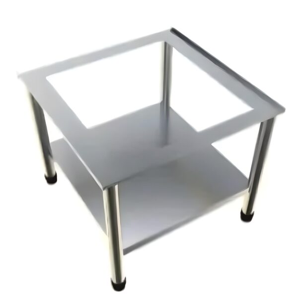 BASE PARA 503