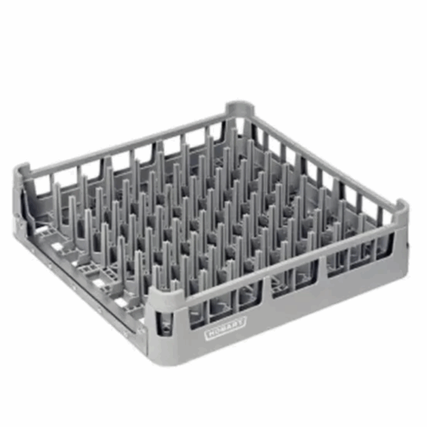 RACK PARA PRATOS