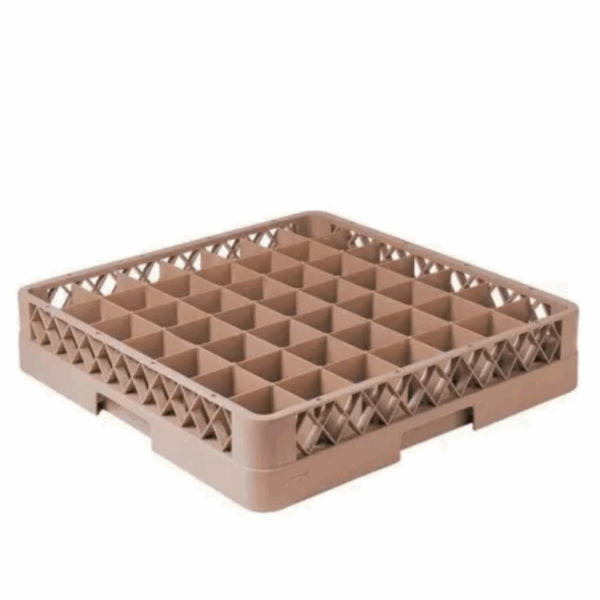 RACK PARA COPOS 11CM