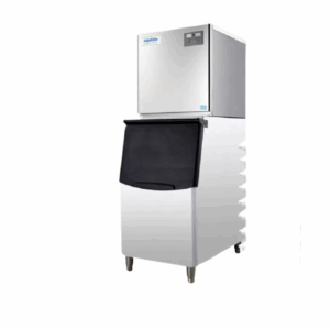 MÁQUINA DE GELO TH700 H