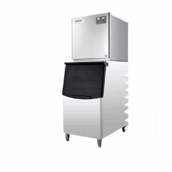 MÁQUINA DE GELO TH700 H