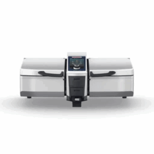 iVARIO PRO 2-XS