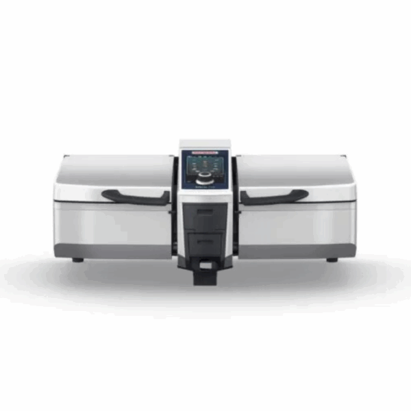 iVARIO PRO 2-XS