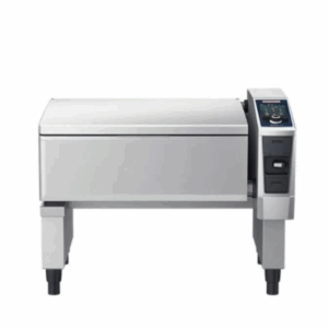 IVARIO PRO XL