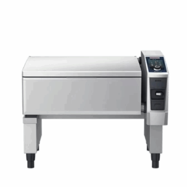 IVARIO PRO XL