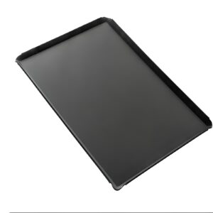 TABULEIRO DE PASTELARIA/PADARIA