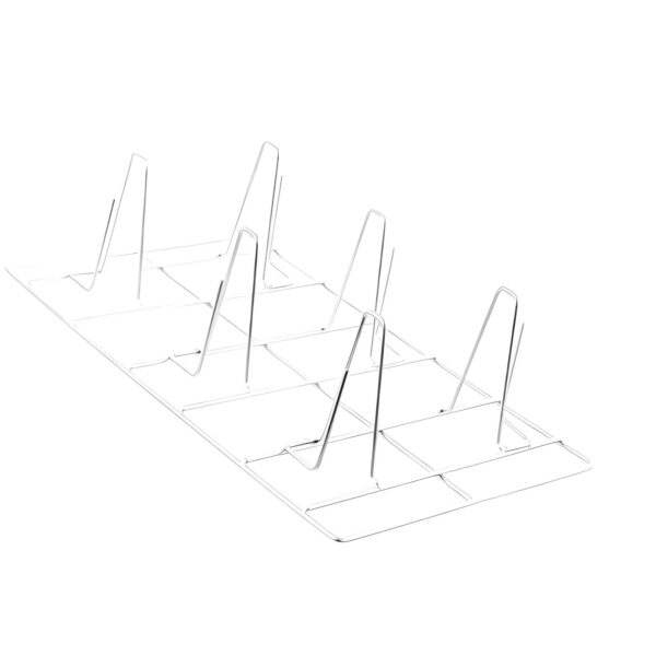 SUPORTE PARA FRANGOS 2/3