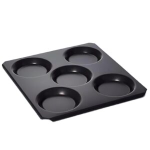 Multibaker 2/3 GN