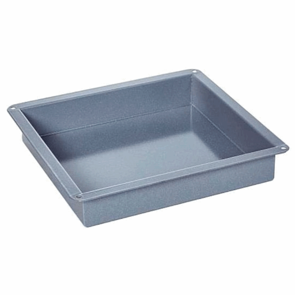 Recipiente de granito esmaltado 2/3 -40mm