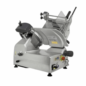 fatiador HCA30