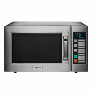 FORNO MICROONDAS PROFISSIONAL NE-1037RYK 1000W