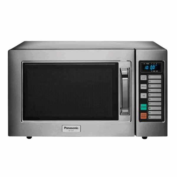 FORNO MICROONDAS PROFISSIONAL NE-1037RYK 1000W