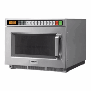 FORNO MICROONDAS PROFISSIONAL NE-17521APR 1700W