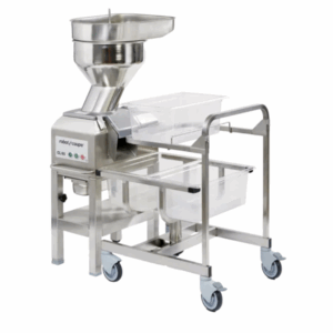 PROCESSADOR DE ALIMENTOS CL60 WORKSTATION
