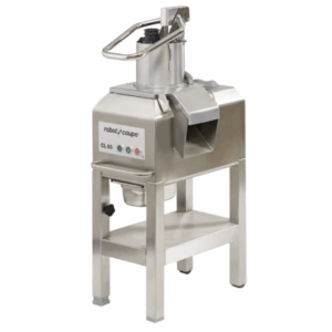 PROCESSADOR DE ALIMENTOS CL60 ALAVANCA