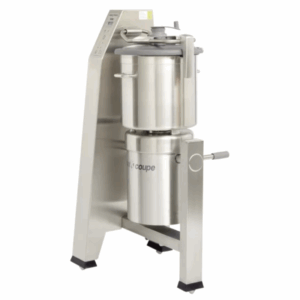 CUTTER DE CHÃO R30