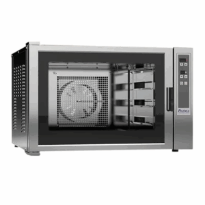 FORNO HPE80