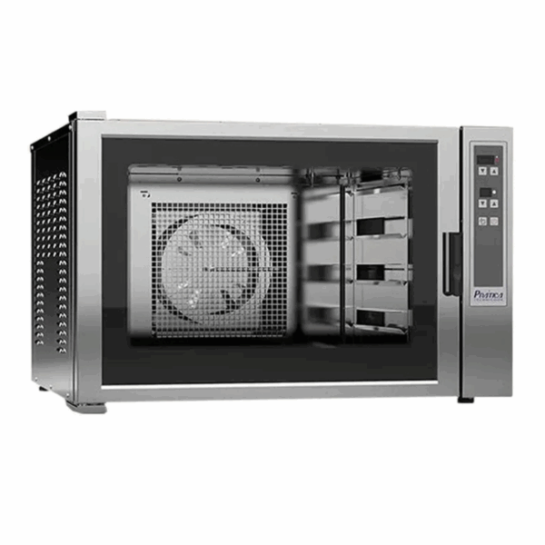 FORNO HPE80