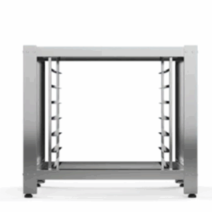 BASE PARA FORNO HPE80