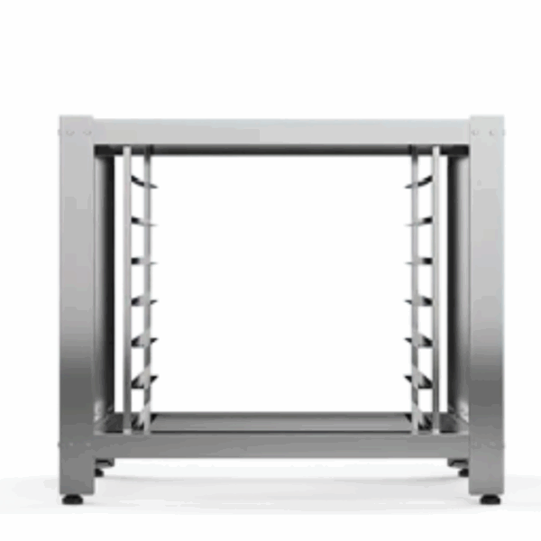 BASE PARA FORNO HPE80