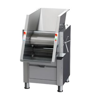 CILINDRO SOVADOR CS600
