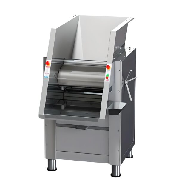 CILINDRO SOVADOR CS600