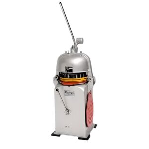 DIVISORA BOLEADORA DB30