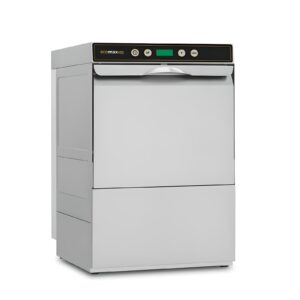 ECOMAX 403