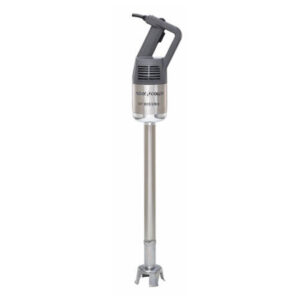 MIXER MP 600 ULTRA