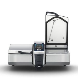 iVARIO PRO 2-XS