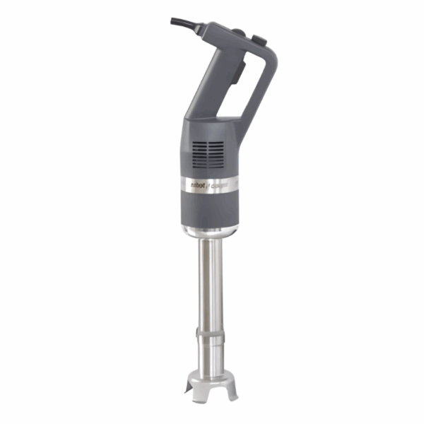 MIXER CMP 250 VV