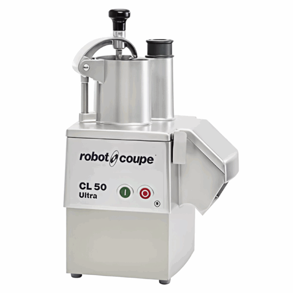 PROCESSADOR DE ALIMENTOS       CL50 ULTRA