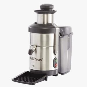CENTRIFUGA DE SUCOS J80 ULTRA