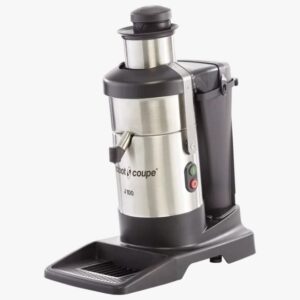 CENTRIFUGA DE SUCOS J100 ULTRA