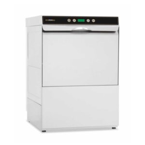 ECOMAX 503
