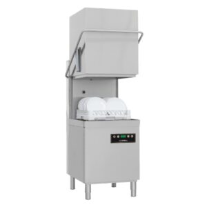 ECOMAX 603