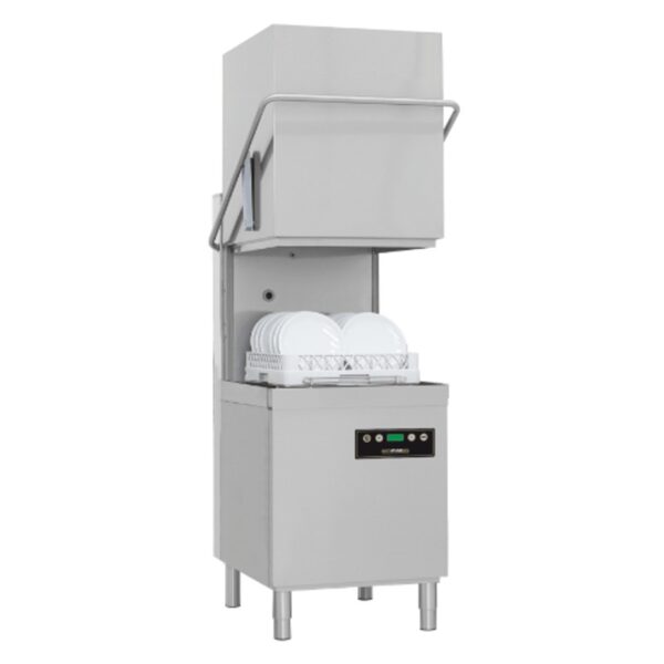 ECOMAX 603