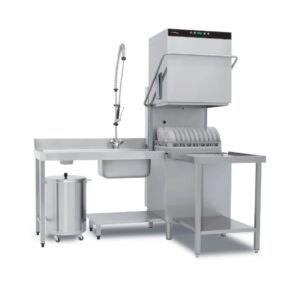 ECOMAX 703