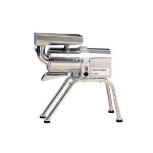 DESPOLPADEIRA  AUTOMÁTICA C120