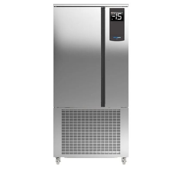 ULTRACONGELADOR DE CANECAS 170