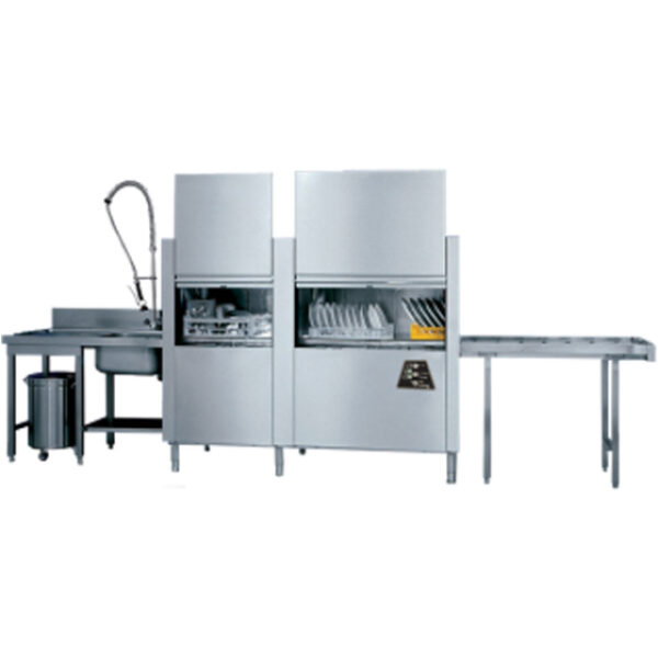 CCR-260