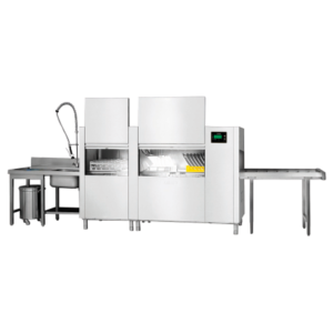 CCR-330