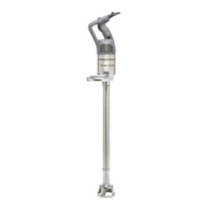 MIXER MP 800 ULTRA