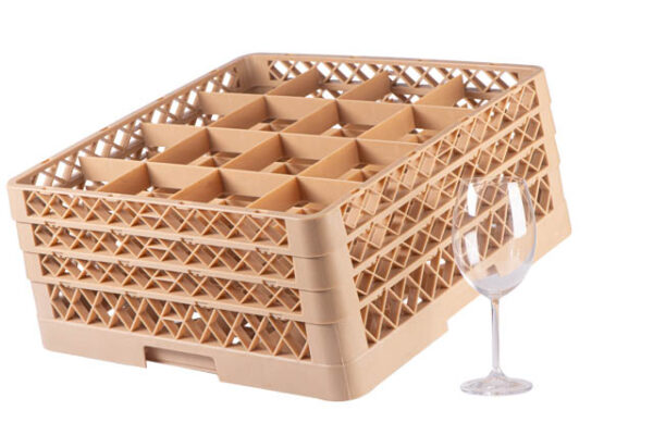 RACK PARA TAÇAS 21 CM