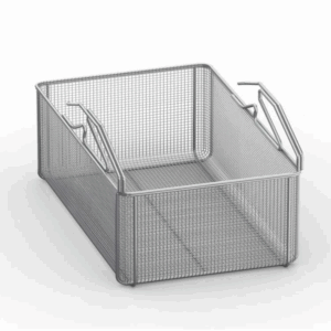 CESTO PARA FRITAR - MODELO XL