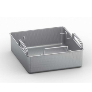 CESTO PARA COZINHAR - MODELO "2-XS"