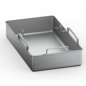 CESTO PARA COZINHAR - MODELO "2-S"